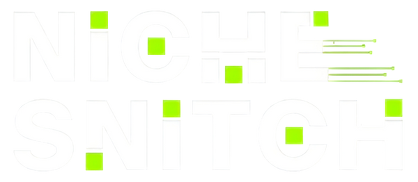 Niche-Snitch 